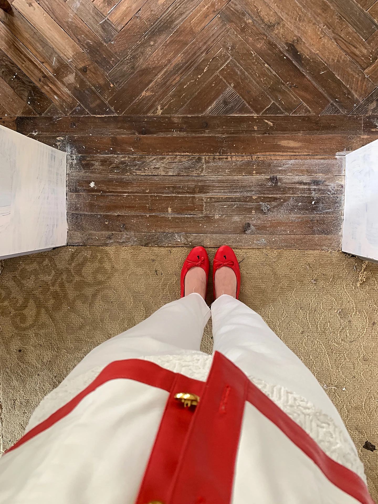 Jaqueta Retrô de Couro Feminina Boamarket: Top Casual da Moda Jovem - Escolha dos Mais Novos, Sem Restoques, Esgotado, Nova Chegada Outono 2025