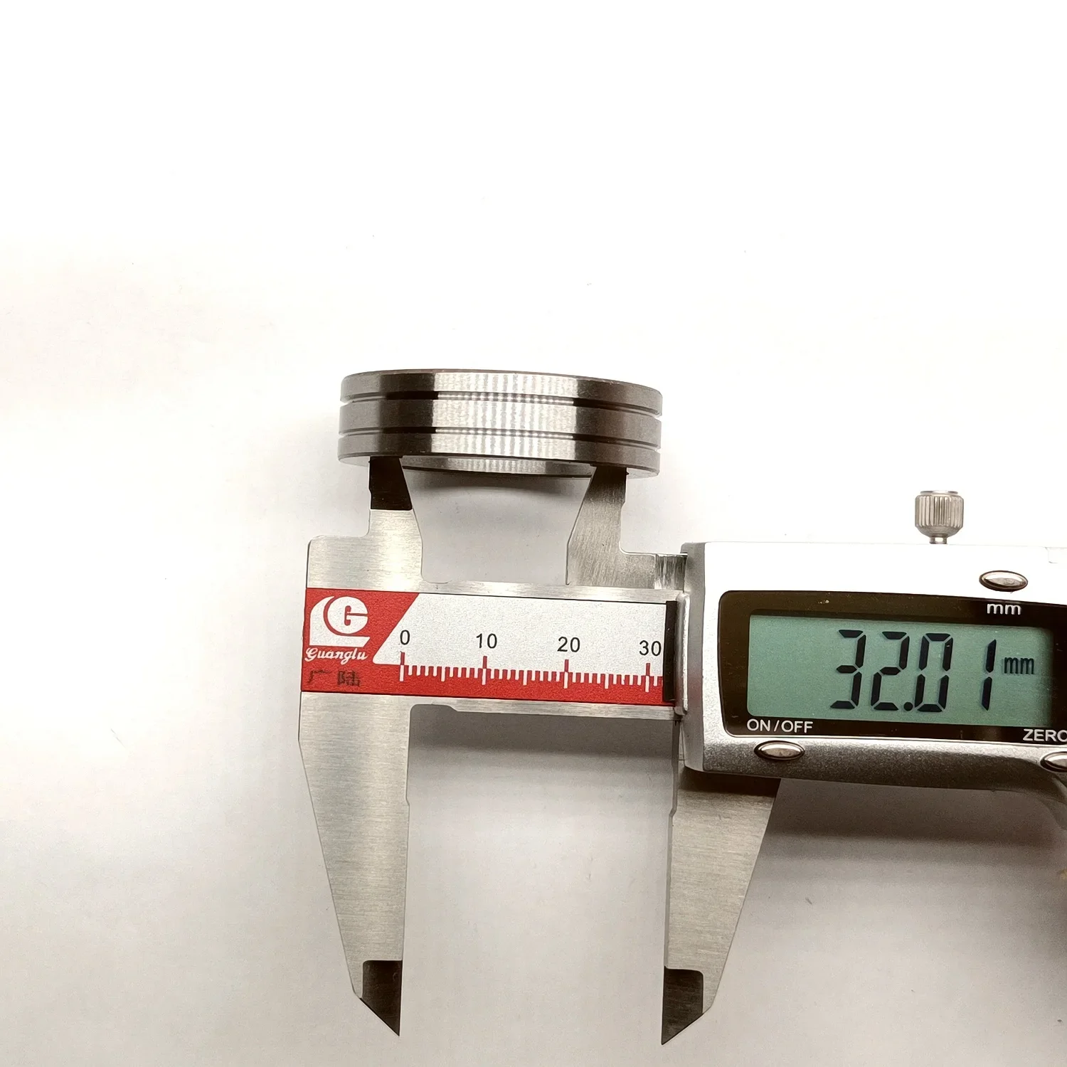 40x32x10mm 76ZY02 ZK-76ZY02 Roller Wheel V U Knurled Groove Mig Aluminium Steel Flux Cored Wire Feed Feeder Motor Welder Machine