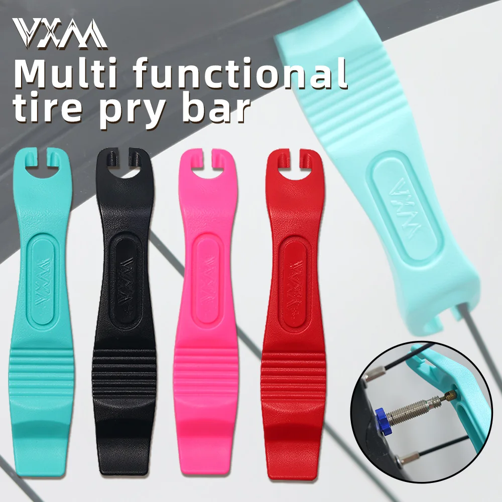 yZ[zVXM }EeoCN ^Co[ y ^C oCN vCo[ [hTCNO ^C  Xv[ TCNO o[ Oc[