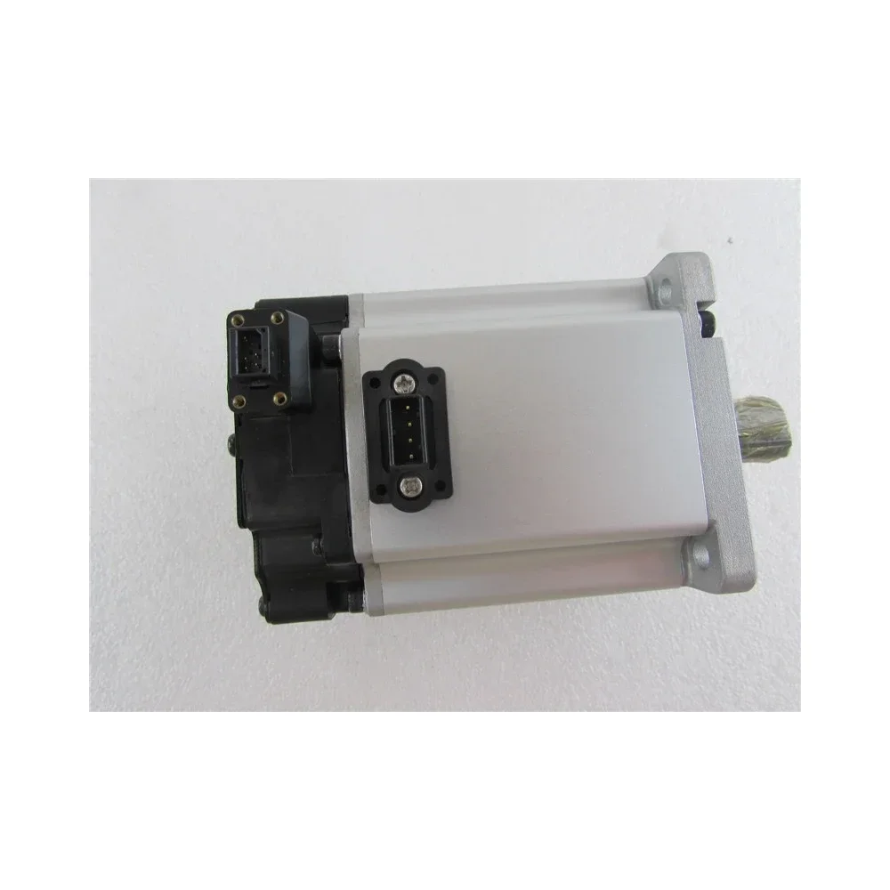 

ORIGINAL ac servo motor drive manufacturers servo motor prices MSMA022M1C