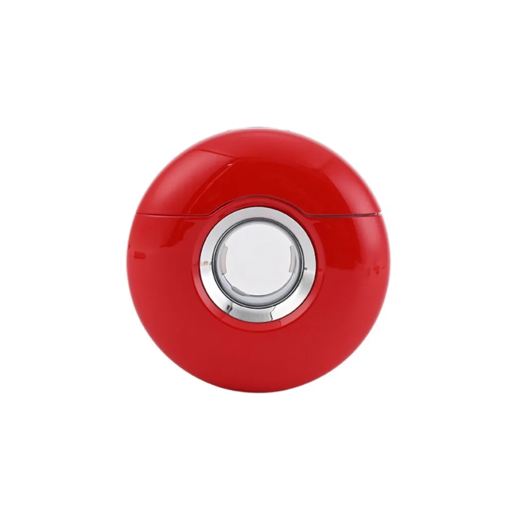 Novelty Vibrators Wholesale New Arrival Cute Donut Shaped Suction Vibrator OEM Women Intimates Massager