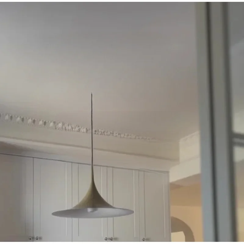 Chandelier Lifter Manual Hover Retractable Automatic Adjustment Receiving Line Ceiling Chassis Accessories Special Lighting