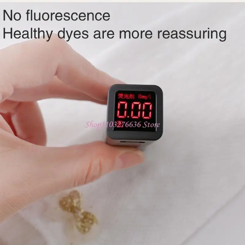 

R6FD Cotton Toddlers Casual Long Pants Cropped Trousers 6 Month to 8T Kids Leggings