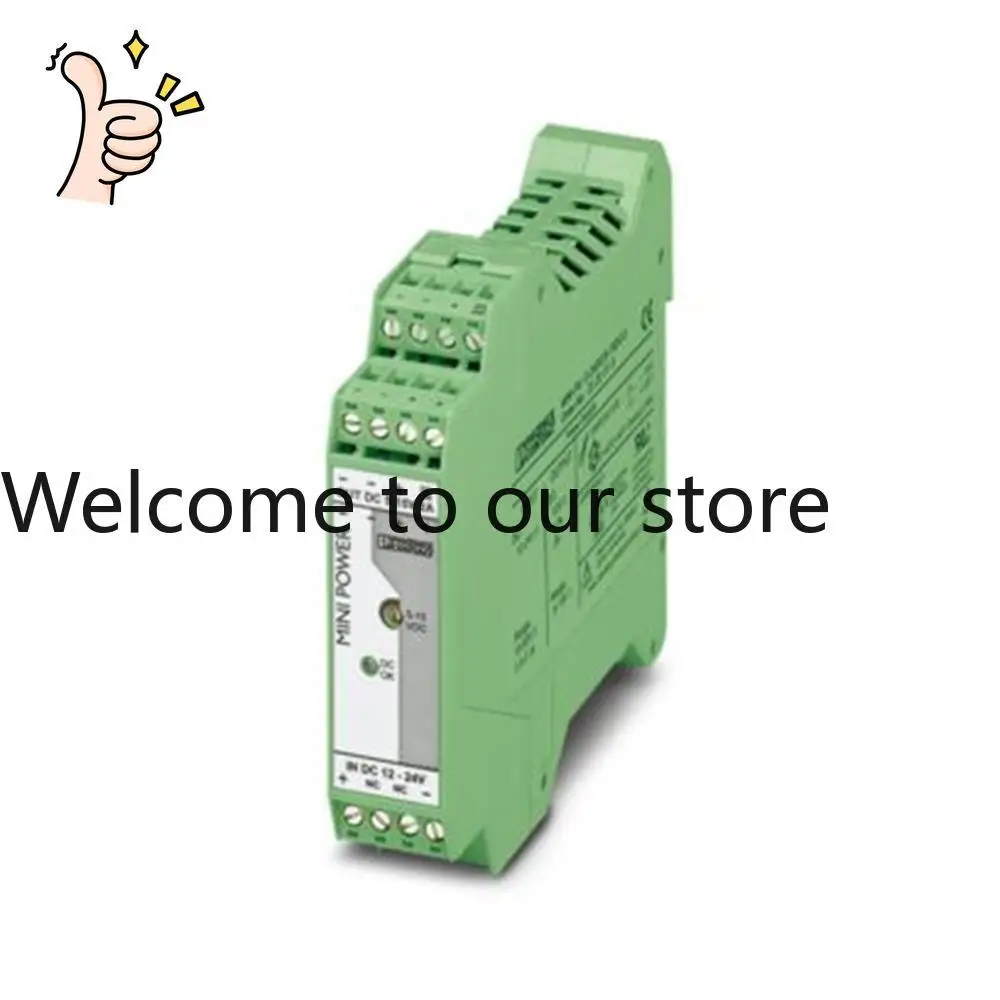 Germany, Phoenix, P…