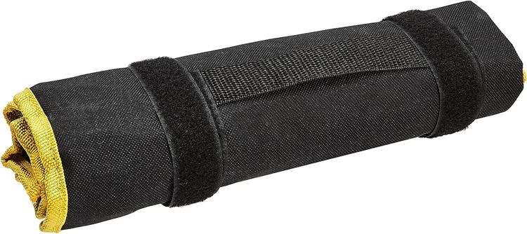 10 Pieces Ratchet Wrench Set Car Home Hand Tools Bicycle Repair Tool Set Tolls Set Tools Wrench