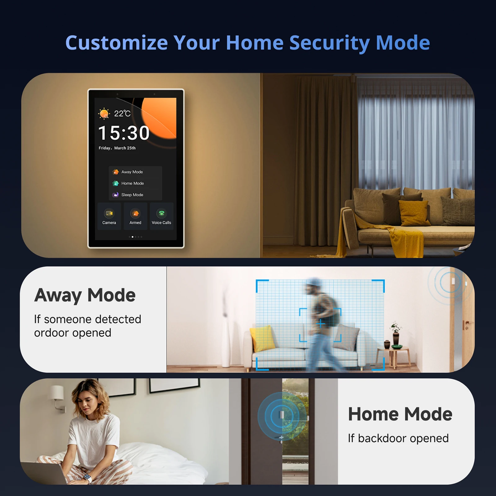 Thumbnail 4 - #82 Cheapest Smart Home Devices Deals You Can Get