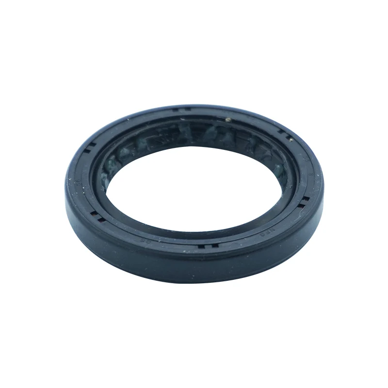 FAW BESTUNE X40 R7 Half Shaft Oil Seal Differential Oil Seal