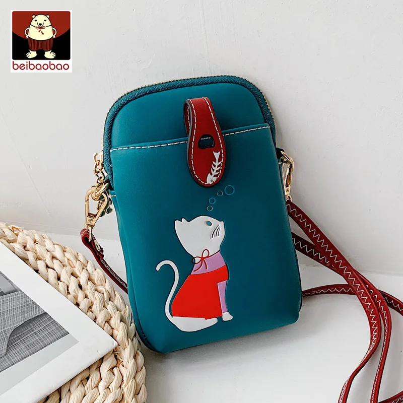 nova-bolsa-pequena-de-verao-com-estampa-de-gato-para-mulheres-bolsa-de-celular-elegante-bolsa-transversal-de-ombro-mini-bolsa-feminina
