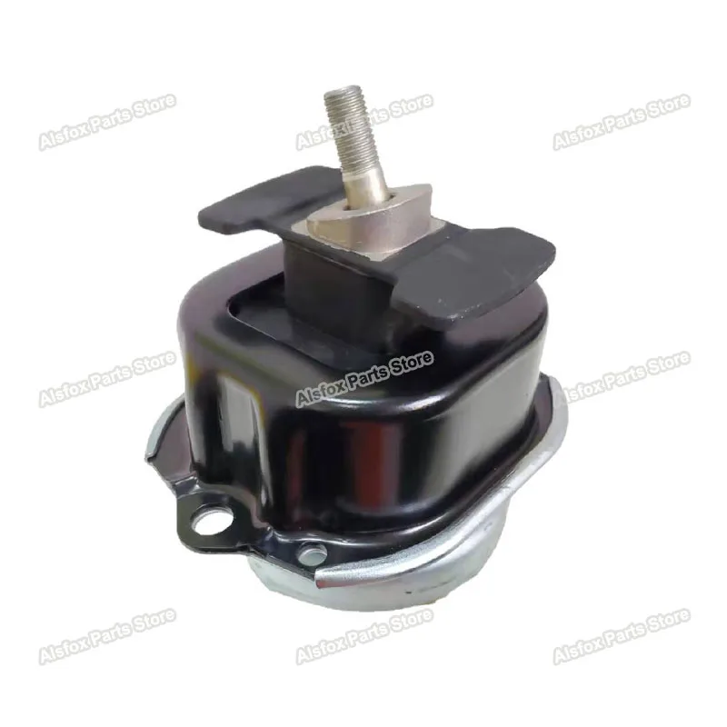 22116863437 22116853090 For BMW X5 F15 25dx Front Left Or Right Engine Motor Mount Bracket Support Bearing Holder