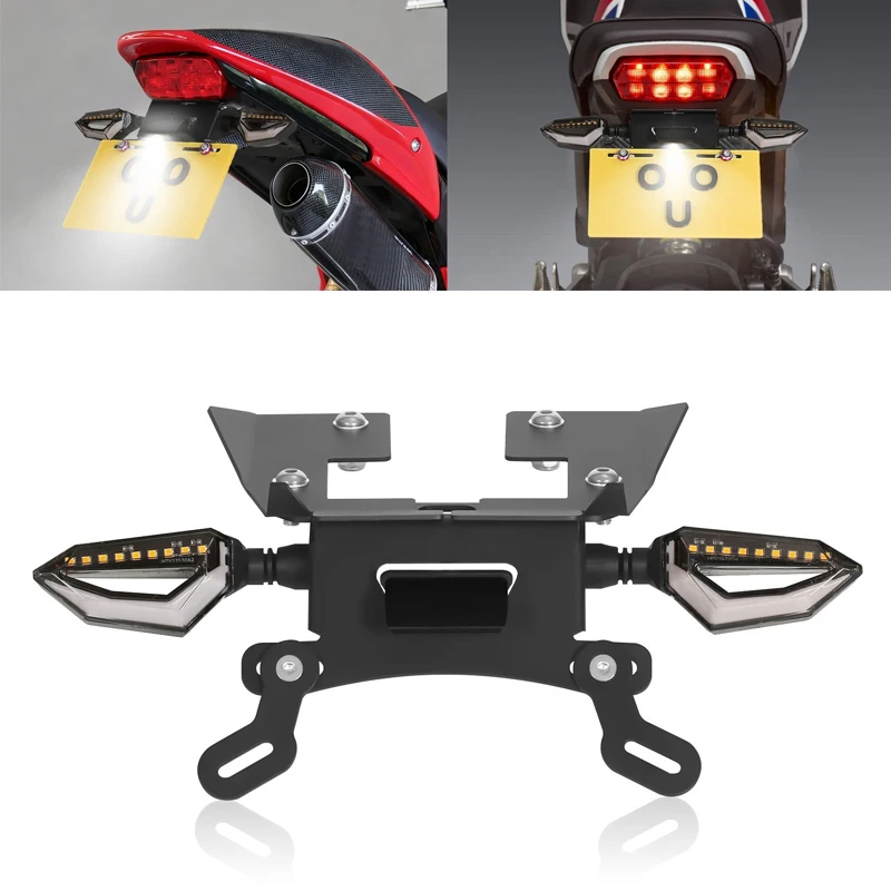 grom-motorcycle-fender-eliminator-led-tail-tidy-turn-signal-for-honda-msx125-sf-2013-2014-2015-2016-2017-2018-2019-2020-2021