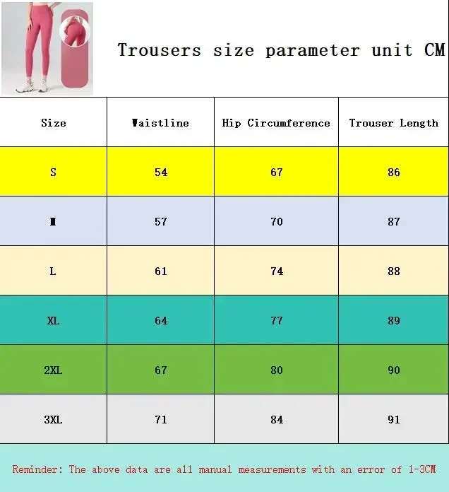 Impact Leggings with Logo Women Seamless Yoga Legging Flex Scrunch Bum Gym Legging Low Waistband Fitness Sports Tights