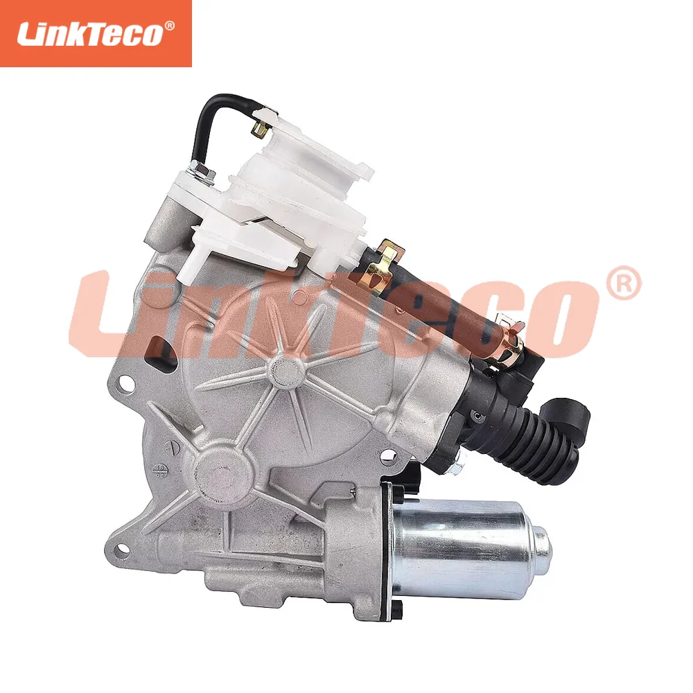 New Clutch Actuator Slave Cylinder Assembly Fit 1.4 D-4D For Toyota Auris Corolla Yaris Vitz E150 E180 1NDTV 31360-52044