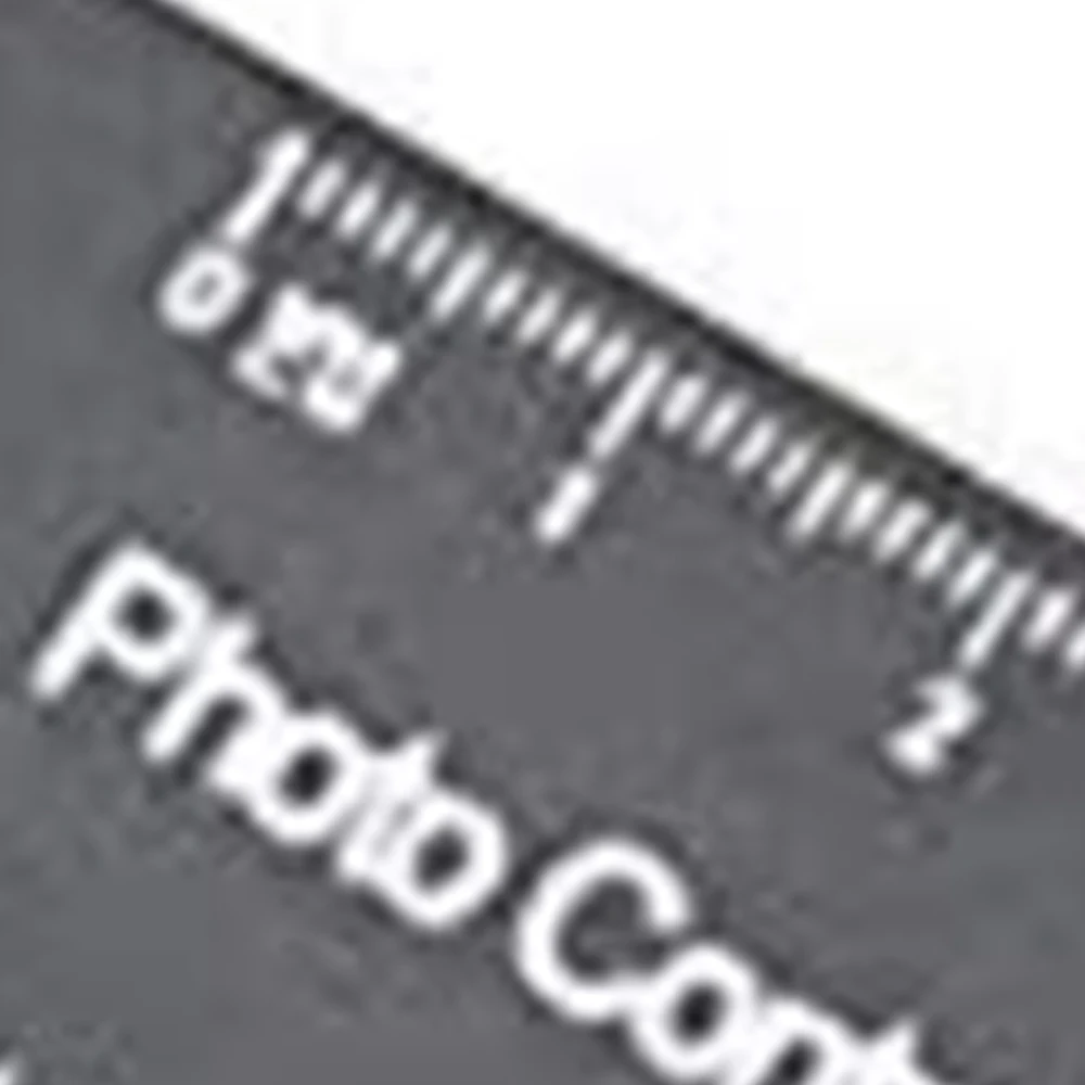 

6 шт., стоматологическая фотоконтрастная доска с черным фоном, автоклавируемое ортодонтическое зеркало для внутриротовой фотографии, стоматологические инструменты