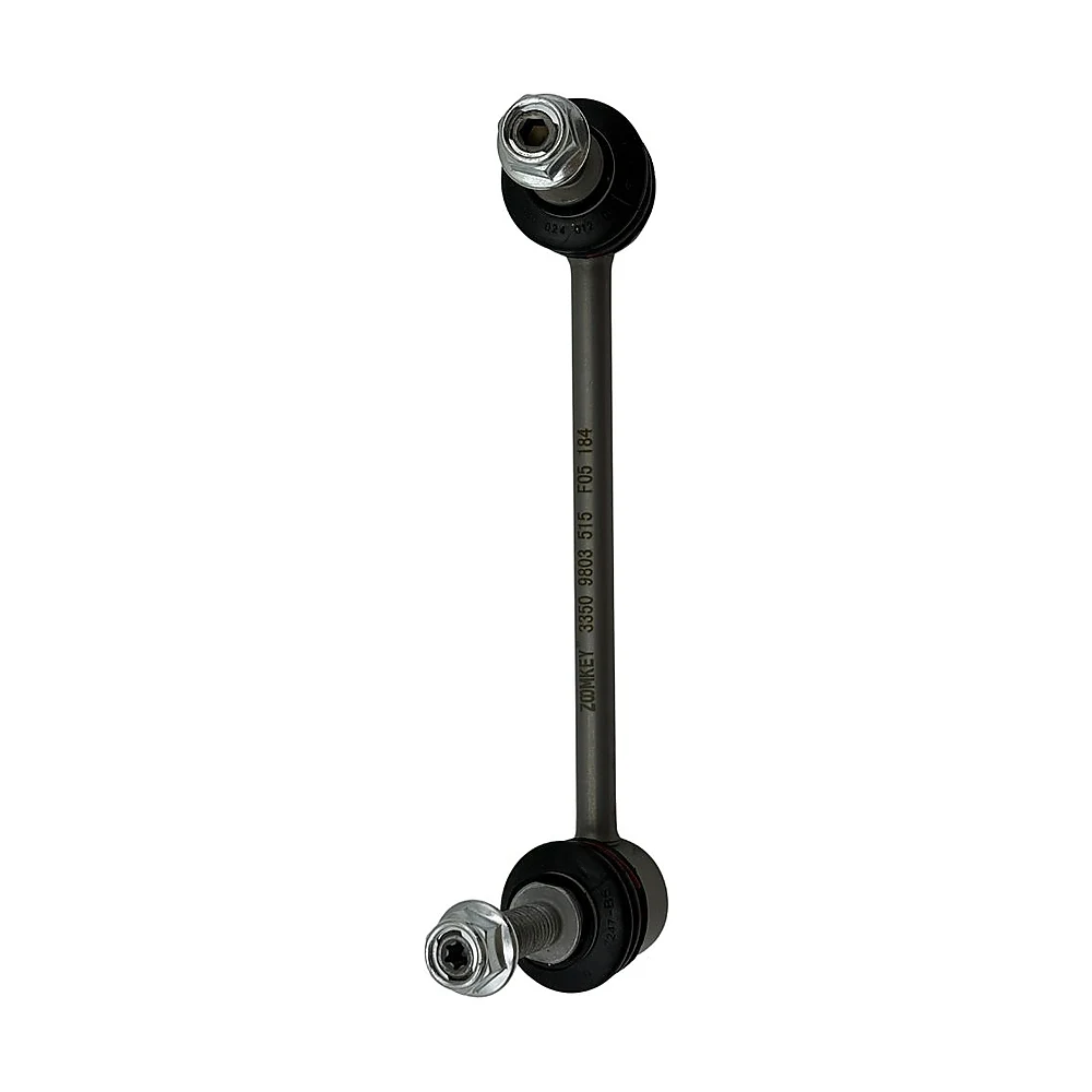Sway Bar End Link 33509803515 Fit For Mini Cooper ALL4 Cooper ALL4 Countryman 2013-2024
