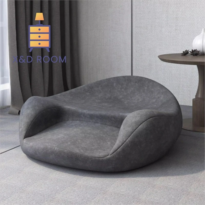 Obrázek kategorie: Meditační sedáky