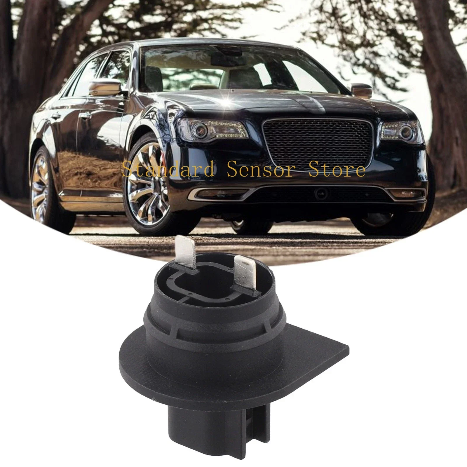 Windshield Washer Level Sensor 5152029AB For Dodge Ram 1500 2500 3500 Jeep Chrysler 300 05152029AB New Car Parts