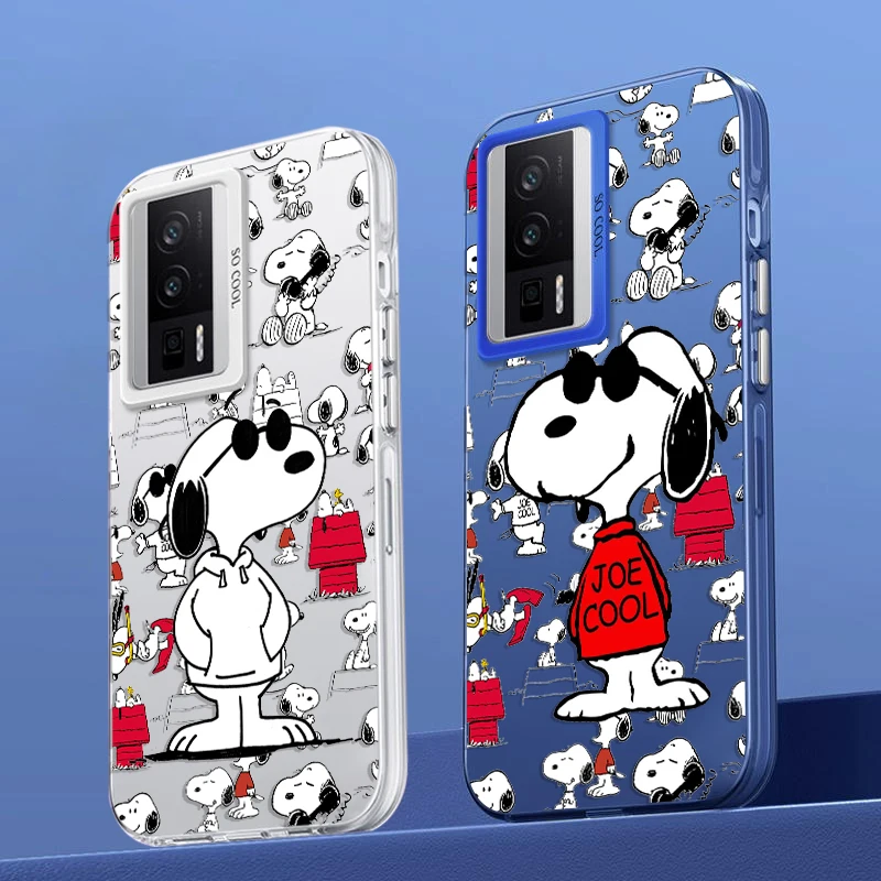 c51 colors c51 colors