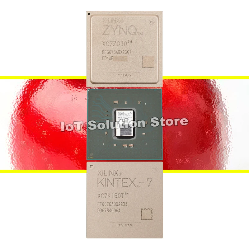 

XC3SD3400A-4FGG676I XC7K325T-1FBG676C XC6SLX150-3FGG676C XC6SLX75-2FGG676I XC7K160T-3FFG676E XC7A200T-2FBG676C XC7S100-1FGGA676I