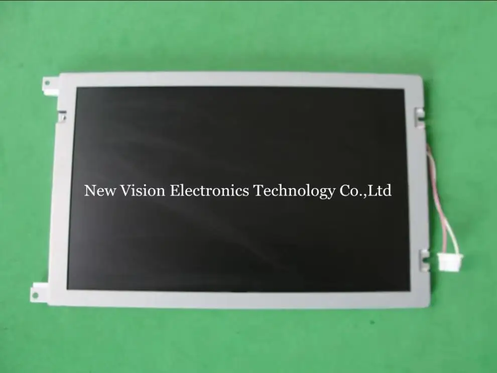 LQ085Y3DG12 Original A+ quality 8.5 inch LCD screen display