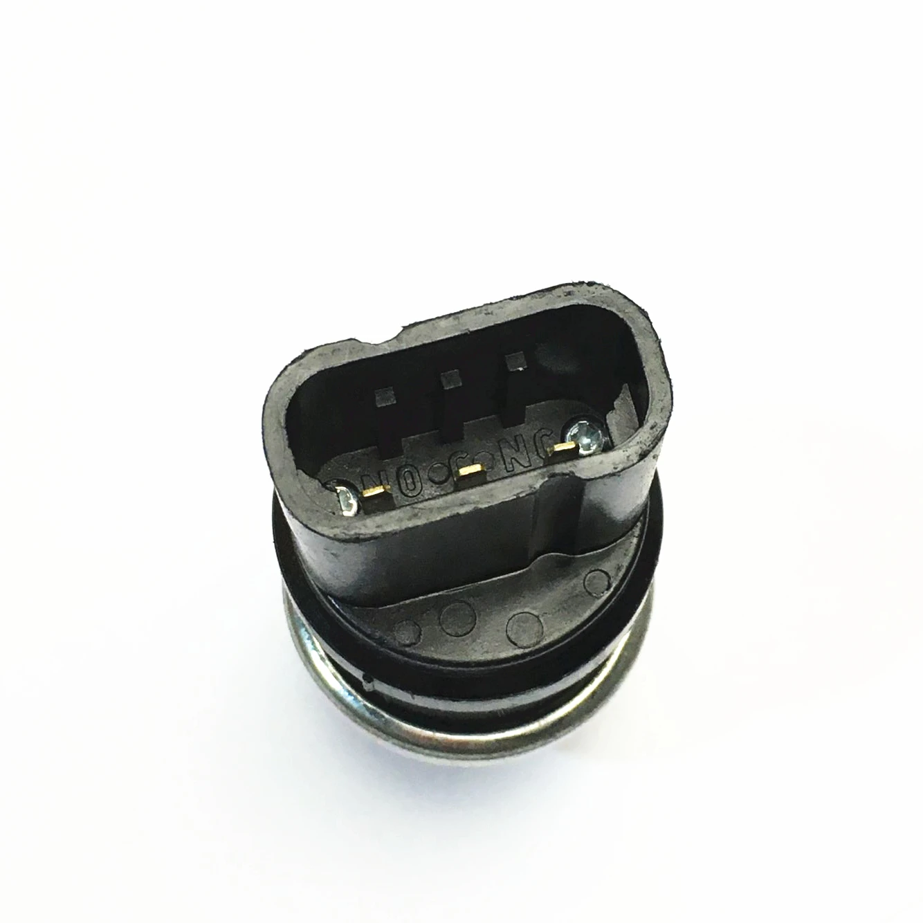 

Environmental Sanitation Vehicle Engineering Accessories Sensor 04-22-1138 04221138