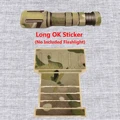 For Long OK CP
