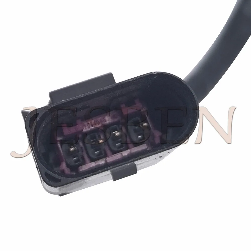 05E906262A Rear Lambda O2 Oxygen Sensor Fit For Audi A1 A3 Q3 VW Polo Golf Tiguan Touran Seat Arona Ibiza Leon 1.0 1.5 2015-2025