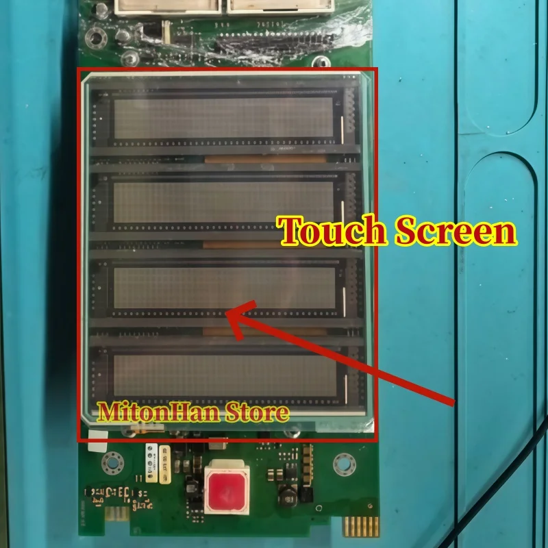 new-for-rational-scc-101-oven-scc101-scc-201-scc201-touch-panel-screen-glass-digitizer