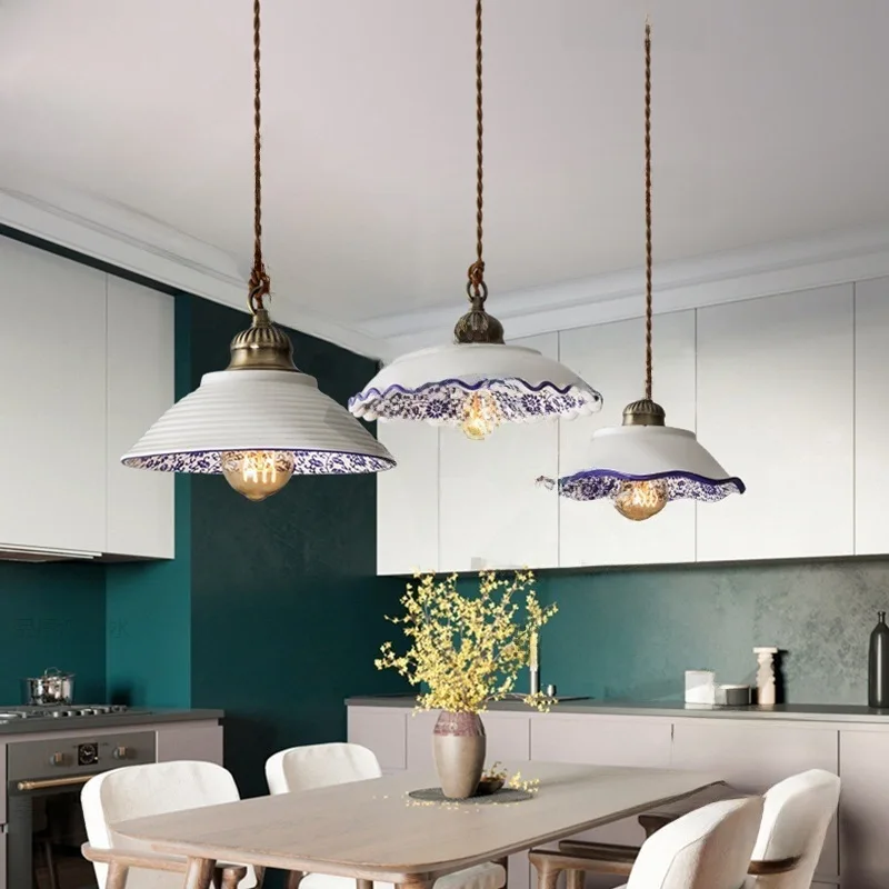 Chinese Style Affor… - image