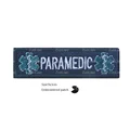 Hook Loop patch 40