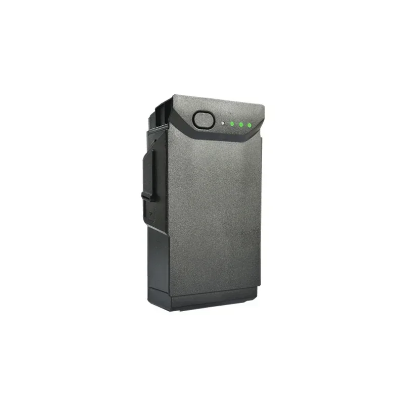 2375mAh Battery For Original Mavic Air Battery 21 Minute Flight Time 0 - 30 cycle Drone Intelligent Flight Accessories Brand