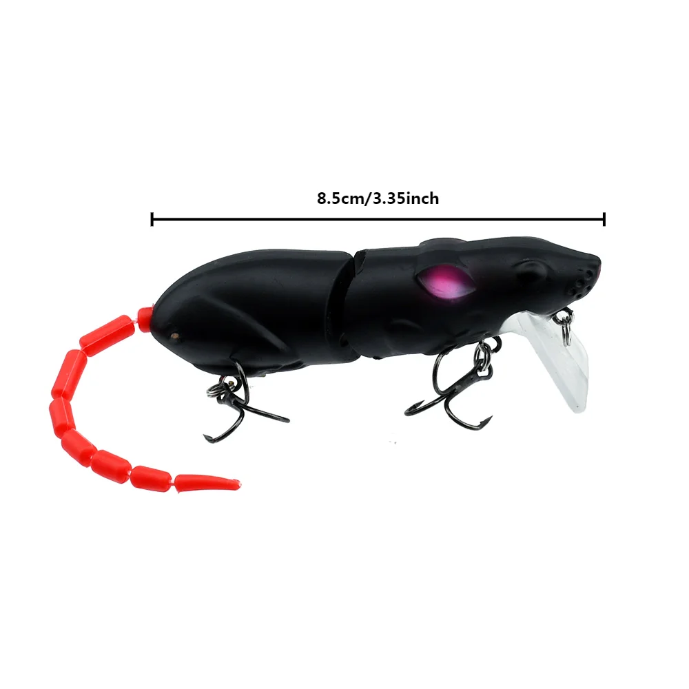shakespeare ugly stik gx2 casting rod 2 SHAKESPEARE UGLY STIK stick GX2 5-foot two piece spinning rods ultra light