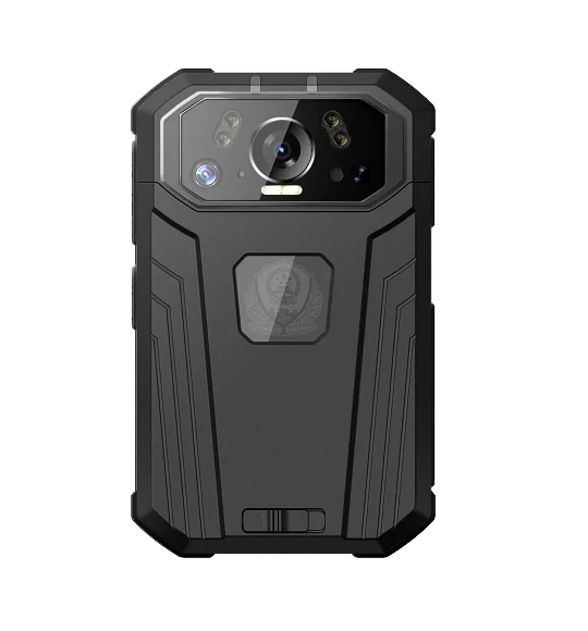 2024 New Arrive Hot… - image