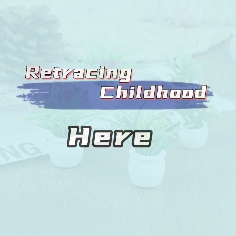 5 sztuk/zestaw Miniaturowe doniczki z zielonymi roślinami do domku dla lalek, model 1:12, mini symulacja, dekoracje do domu, akcesoria - zabawka