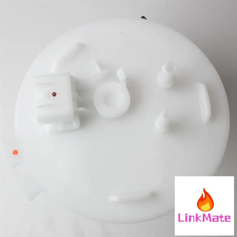 

13584225 Car Fuel Pump Assembly For Cruze 1.4 1.8 Buick Enclave 2010-2013 F01R00S296 13503670