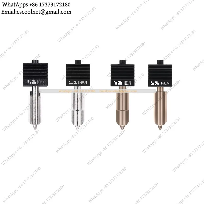 js01-ugello-in-carburo-di-tungsteno-ad-alta-portata-per-stampanti-3d-bambu-lab-p2s-h2d-h2s-h2c