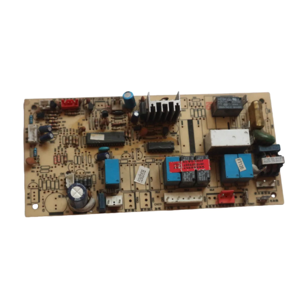 carte-mere-pour-climatiseur-d'armoire-haier-unite-interieure-carte-de-controle-a-frequence-variable-0010403307