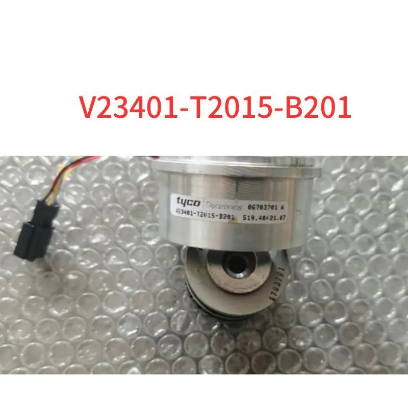 

V23401-T2015-B201 encoder