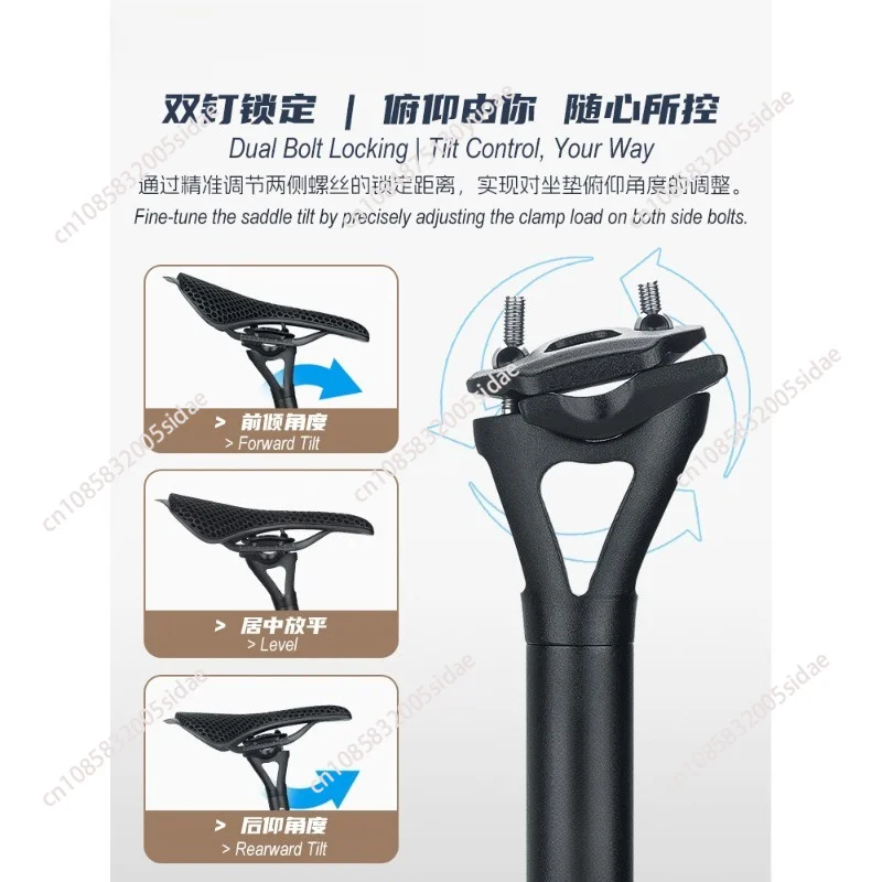 Suitable for use on roads, gravel and mixed pavements