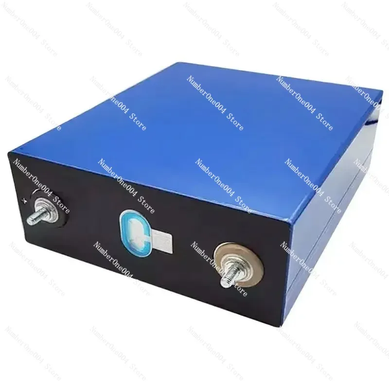 

Energy storage battery solar battery pack