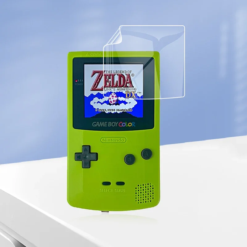 For Nintendo Gba Gb… - image