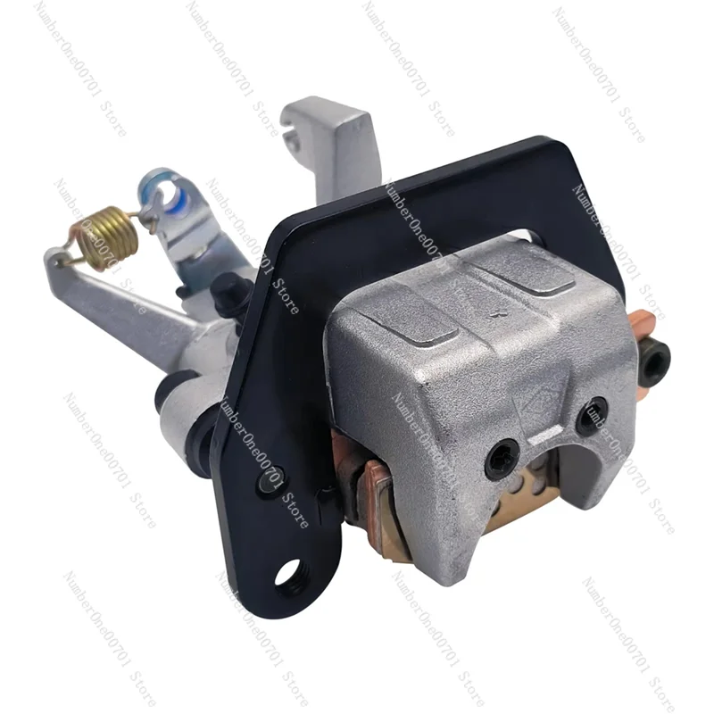 

Motorcycle Accessories Caliper Rear Brake