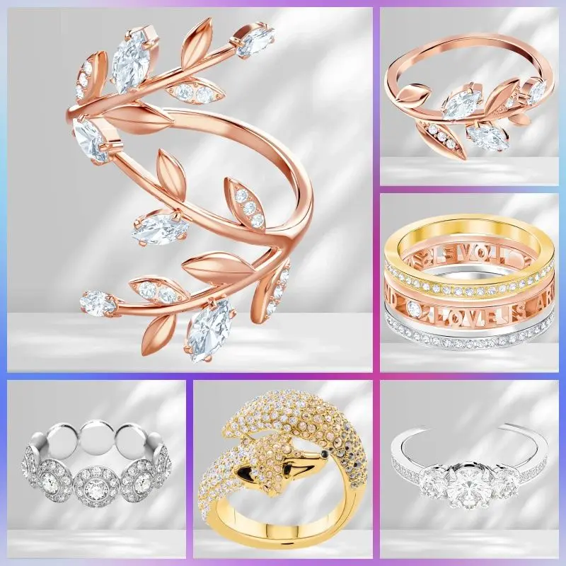 

Collector's Choice for 2025 A Piece of a Hidden Paradise for the Finger, a Ring Inspired by a Secret Getaway.