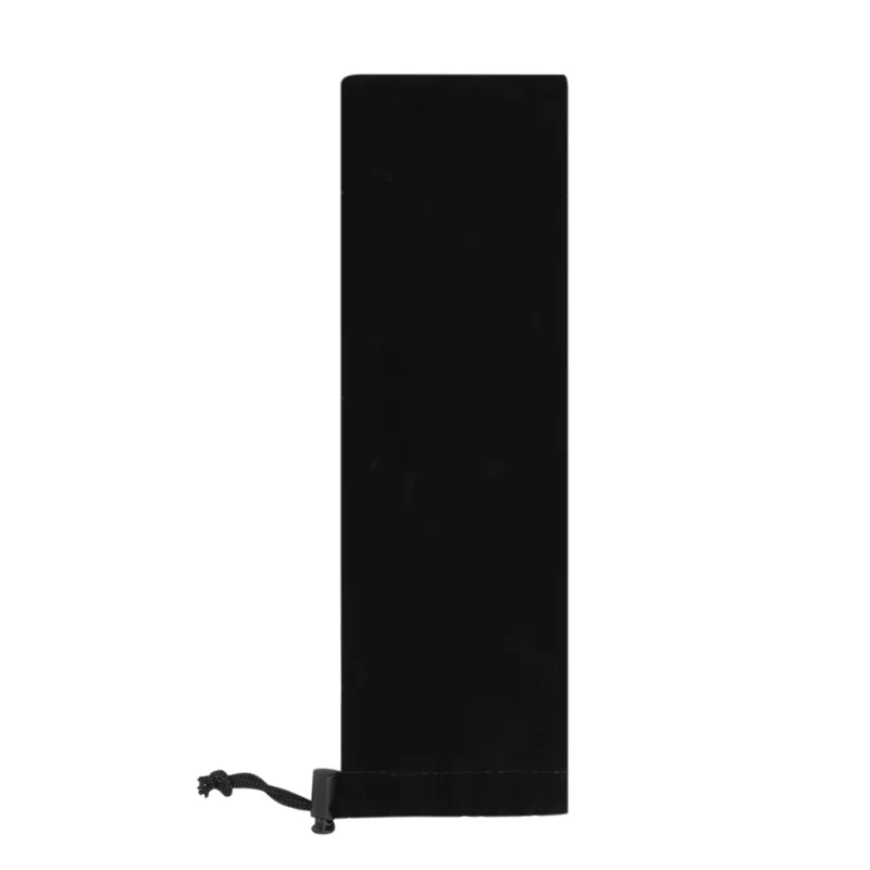 3X High-Frequency Energy Tuning Fork 4096HZ C4096 Aluminum Alloy Tuning Fork Healing For Sound Vibration Tool-AT20