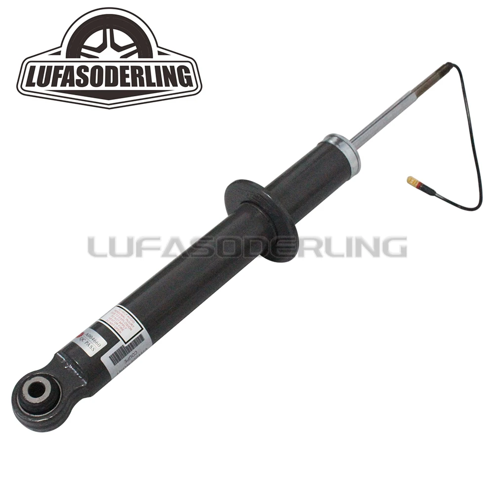 1X Front Left/Right…