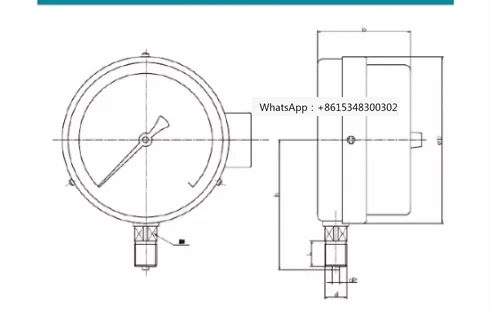 24V220V380V Electri…