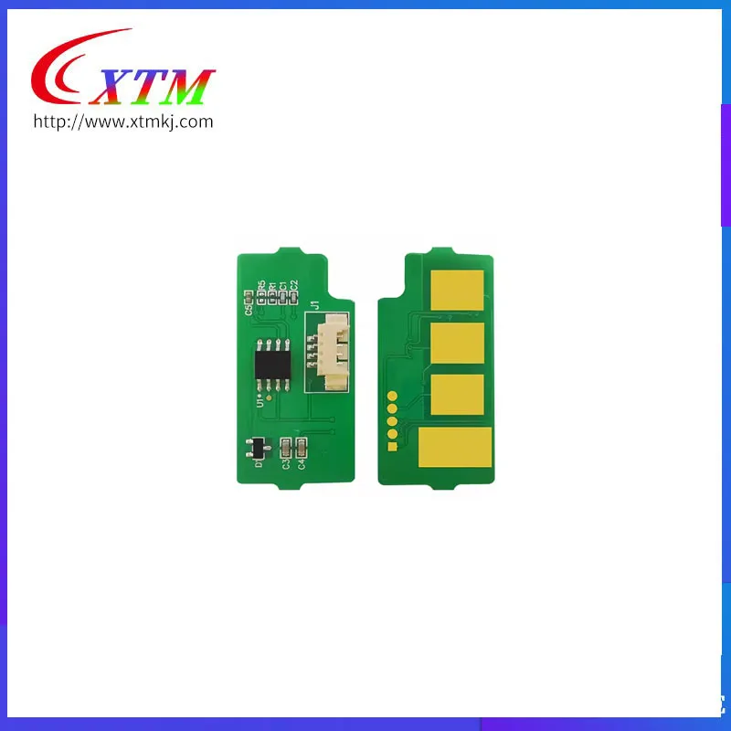 Compatible MLT-D303E Toner chip for Samsung SL-M4580FX D303E M4580 laser cartridge printer chip