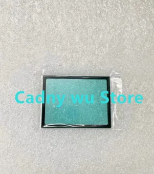 CCD/CMOS Low-pass Filter IR 33.1*43.6*0.9mm ICF cut glass repair parts for Leica M9 camera