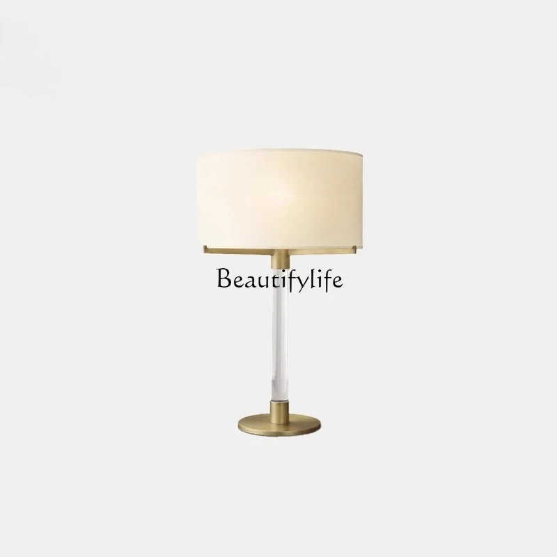 North American Bedr… - image