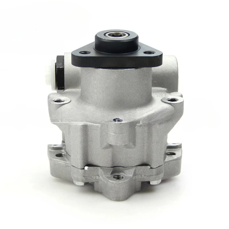 Suitable for BMW E46/M54/325i/E39 Automotive Steering Power Pump Booster