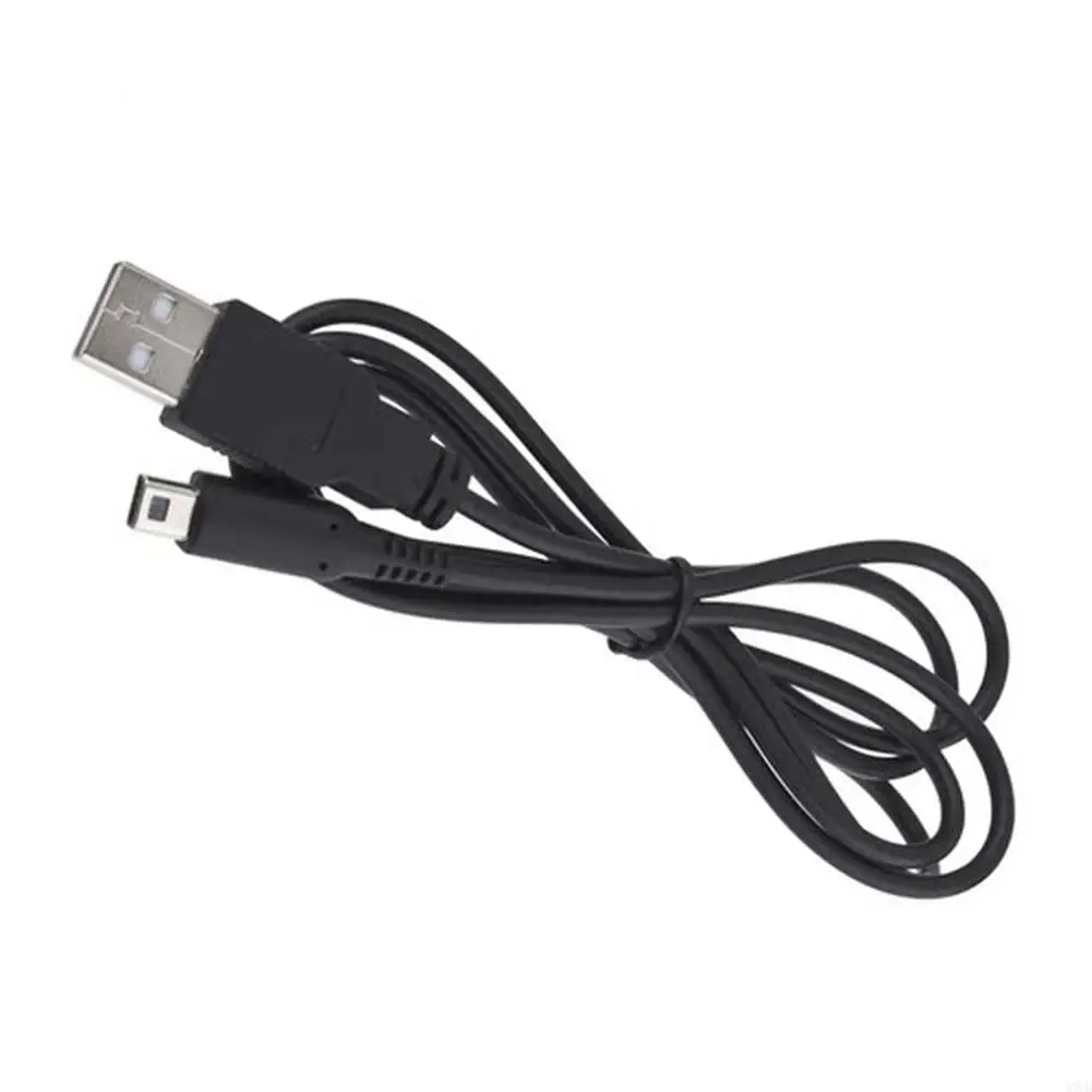 X3UB 120Cm Usb Sync… - image